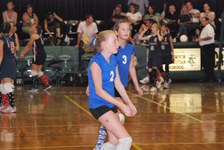 Enlarge photo 179