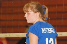 Enlarge photo 184
