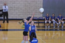Enlarge photo 12