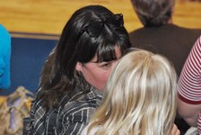 Enlarge photo 21