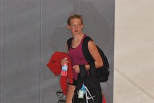 Enlarge photo 23