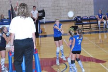 Enlarge photo 24