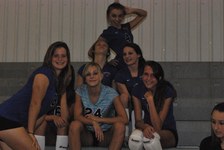 Enlarge photo 64