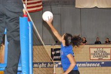 Enlarge photo 36