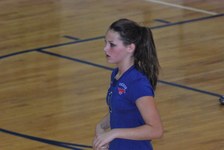 Enlarge photo 118