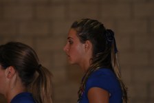 Enlarge photo 129