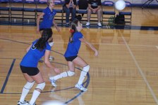 NCS JV vs IRCS