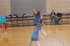 Enlarge photo 27