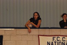 Enlarge photo 26