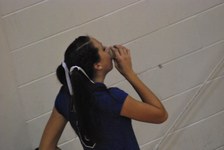 Enlarge photo 28