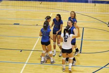 Enlarge photo 53