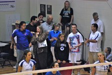 Enlarge photo 129