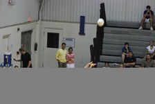 Enlarge photo 298