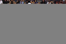 Enlarge photo 302