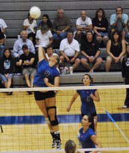 NCS vs Orangewood