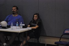 Enlarge photo 17