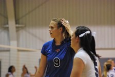 Enlarge photo 78