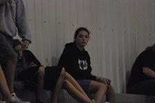 Enlarge photo 183