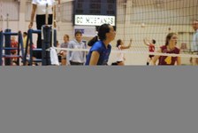 Enlarge photo 576