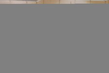 Enlarge photo 579