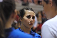 Enlarge photo 295