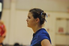 Enlarge photo 522
