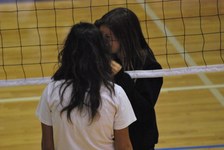 Enlarge photo 728