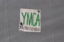Enlarge photo 12
