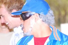 Enlarge photo 19