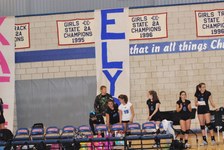 Enlarge photo 23