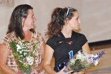 Enlarge photo 29