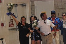 Enlarge photo 44