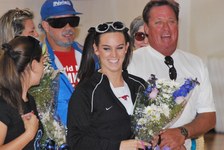 Enlarge photo 49