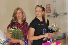 Enlarge photo 66