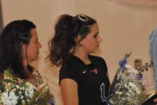 Enlarge photo 82