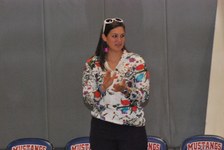 Enlarge photo 120