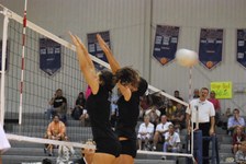Enlarge photo 129