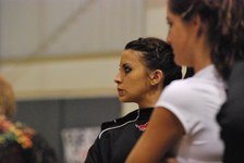 Enlarge photo 237