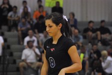 Enlarge photo 530
