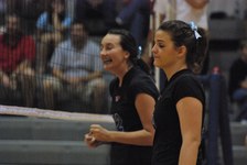 Enlarge photo 166