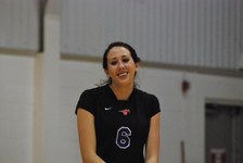 Enlarge photo 249
