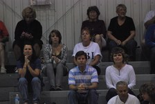 Enlarge photo 19