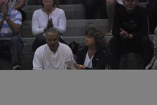 Enlarge photo 307
