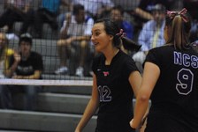 Enlarge photo 491