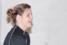 Enlarge photo 39
