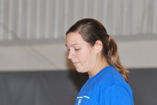 Enlarge photo 46