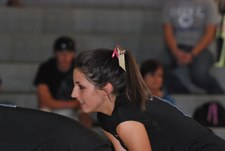 Enlarge photo 58