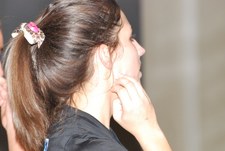 Enlarge photo 160