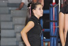 Enlarge photo 248