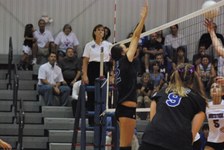 Enlarge photo 36